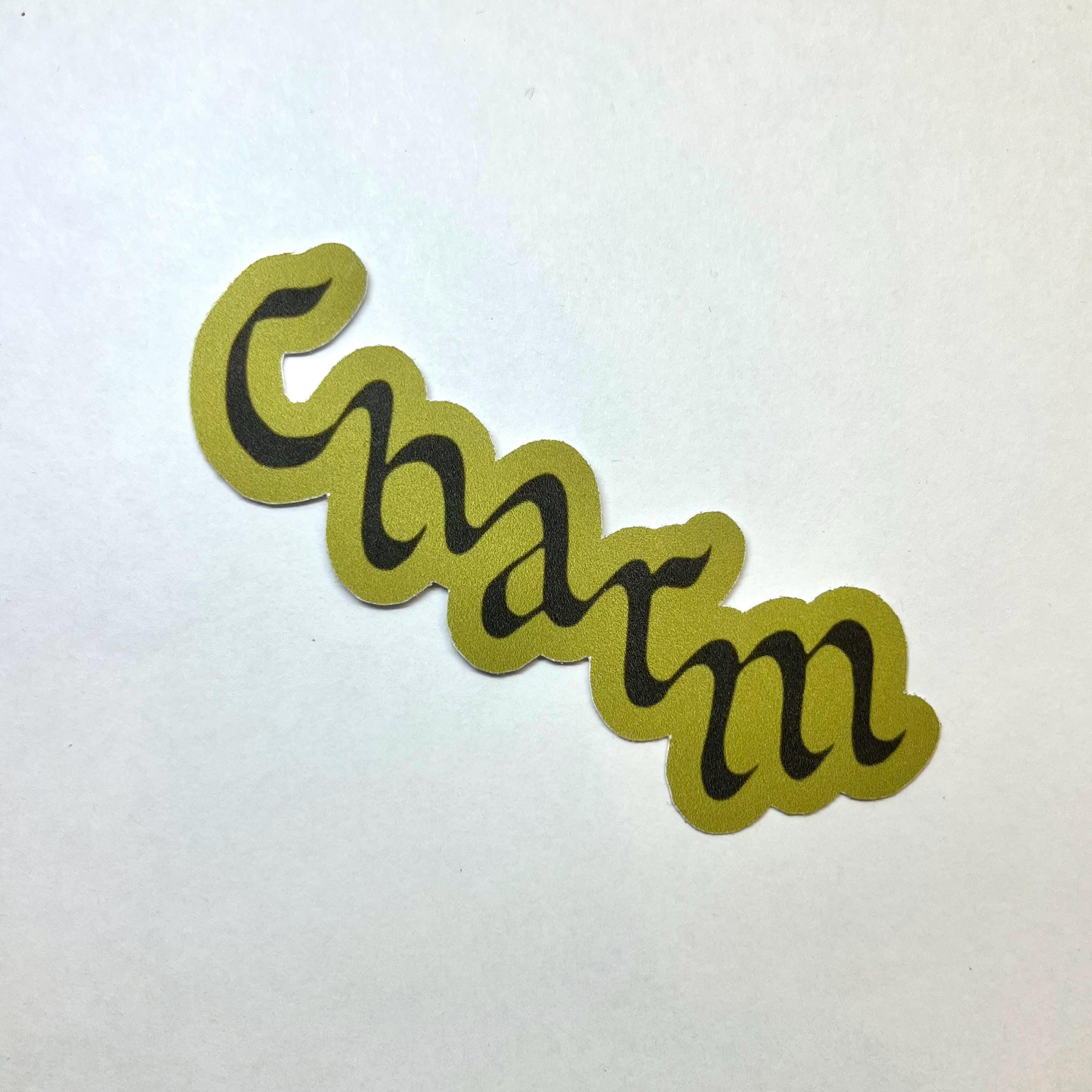 Clairo／Charm Pin Set clairomerch_002_750x.png?v=