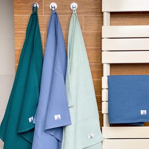 Bath towel 100x140/ bath tower 100x140/ bath towel 100x140