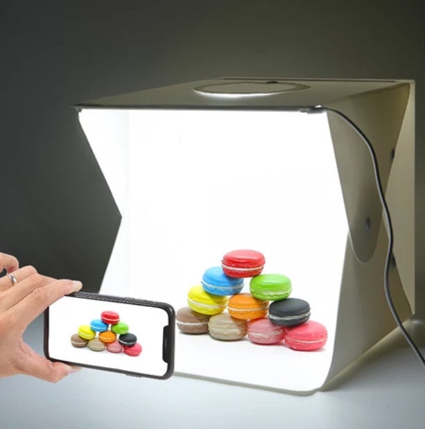 Flashery lightbox deals