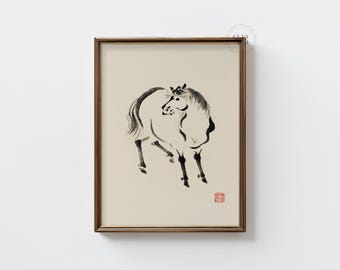 ぱんにゃ 絵馬 相談可能 il_340x270.7050790604_8426.jpg