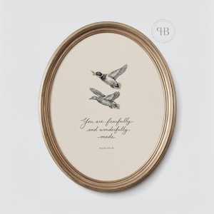 May include: A set of three ceramic mugs with a speckled, matte finish. The mugs are in shades of cream, light gray, and dark gray. Each mug has a simple, minimalist design, perfect for coffee or tea.