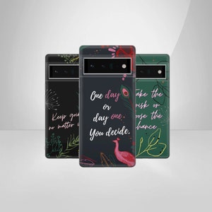 Funda Ultra suave para Oppo A74 5G - La Casa de las Carcasas