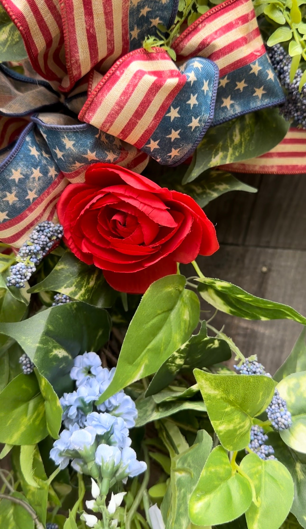 4th of july rose for sale