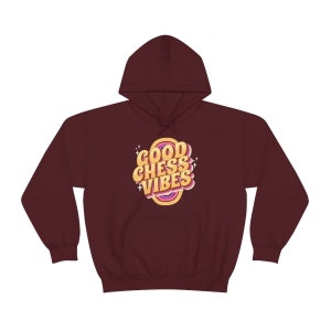 Chess Sweatshirt | Chess | Chess Player Gift | Chess Lover gift | Chess Players | Nerd Sweater | Aesthetic Clothing | Unisex Sweatshirt