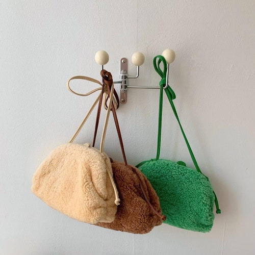 Vintage Coat Rack 1970s Etsy