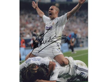 ルイス・フィーゴ、バルセロナ、レアル・マドリード、ミラノ