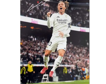 ルイス・フィーゴ、バルセロナ、レアル・マドリード、ミラノ