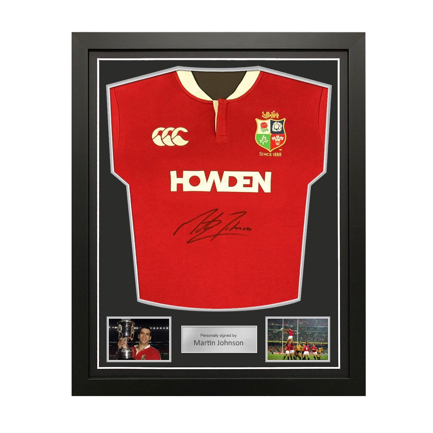 British irish lions - Etsy 日本
