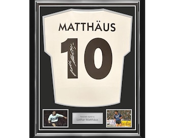 Marco Materazzi Signed Inter Milan 2010 Home Shirt - Etsy