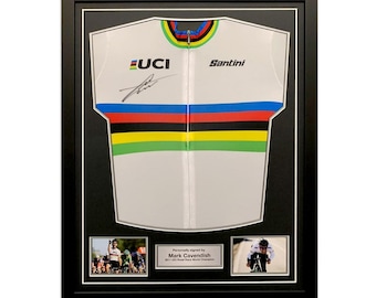 ローター・マテウスのサイン入りドイツサッカー写真：ワールドカップ