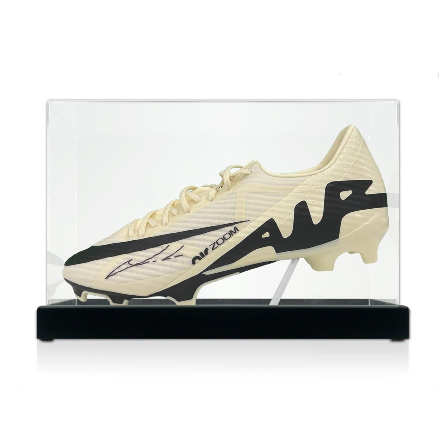 MODRIC Lサイズ上下セット　美品 il_fullxfull.6778049717_afqz.jpg