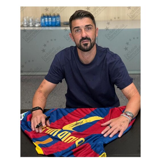 FOOTBALL - LIGA : LEVANTE 2-3 BARCELONE, REMONTADA DES BLAUGRANA
