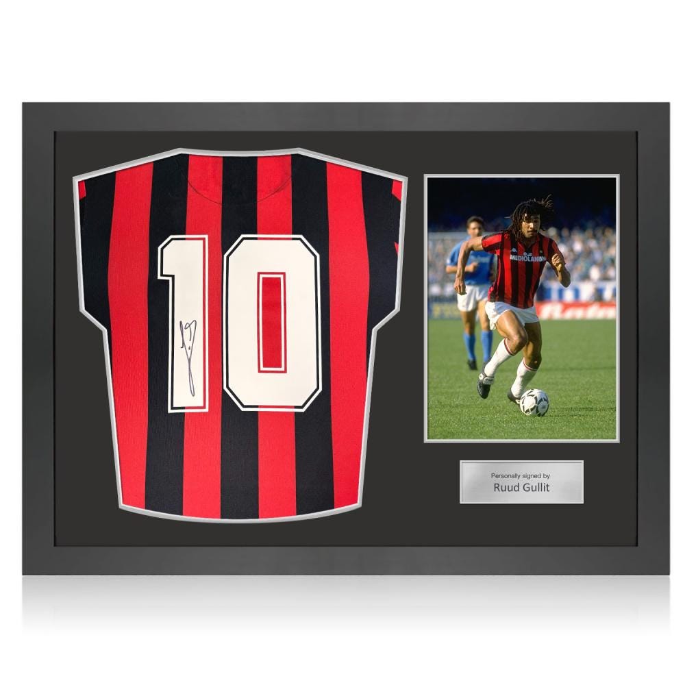 Ac milan logo - Etsy 日本