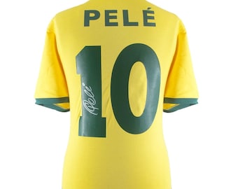 コリンシアン PELÉ ZICO ペレ　ジーコ　ブラジルセット コリンシアン ブラジル ペレ ジーコ ロマーリオ レオナルド 6体セット