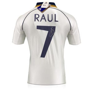Real madrid teka - Etsy 日本