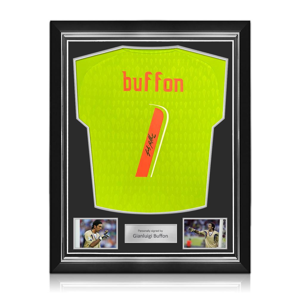 Buffon Shirt - Etsy Canada