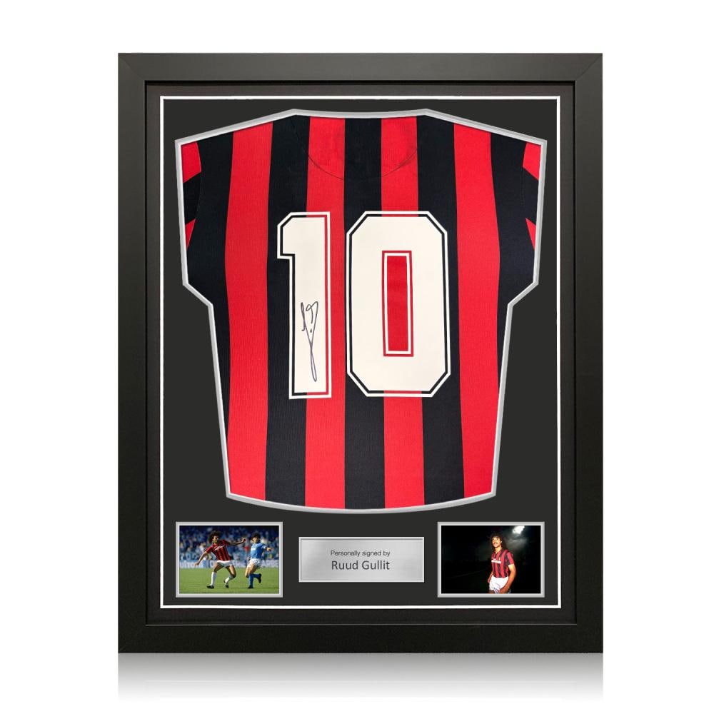 Ac milan logo - Etsy 日本