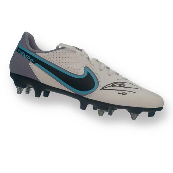 totti football boots