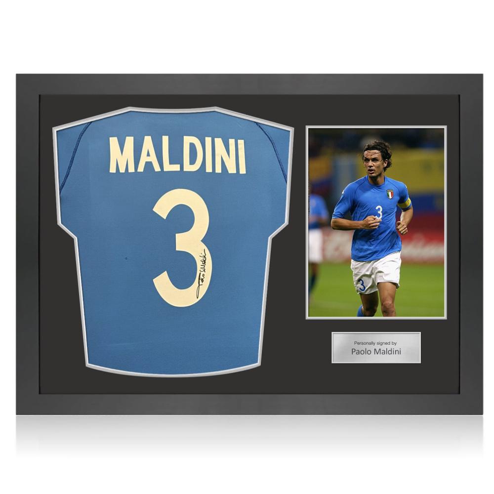 2002 Italy Jersey - Etsy