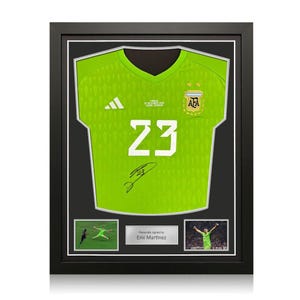 Emi martinez jersey - Etsy 日本