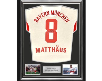 Carte Autographe Originale Signée Roy Makaay – FC Bayern Munich – Saison 2023-24 – Neuf