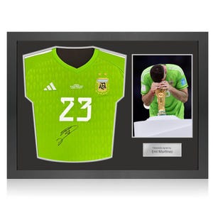 Emi martinez jersey - Etsy 日本