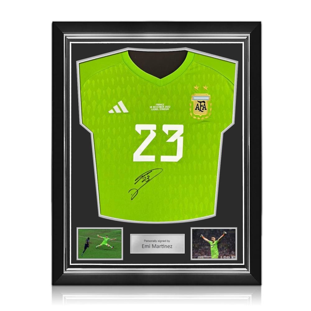 Emi martinez jersey - Etsy 日本