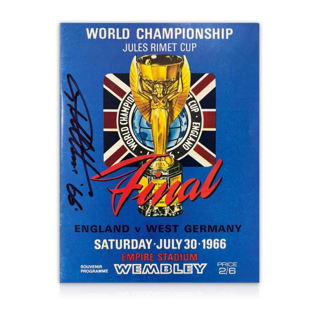 1966 Memorabilia - Etsy UK