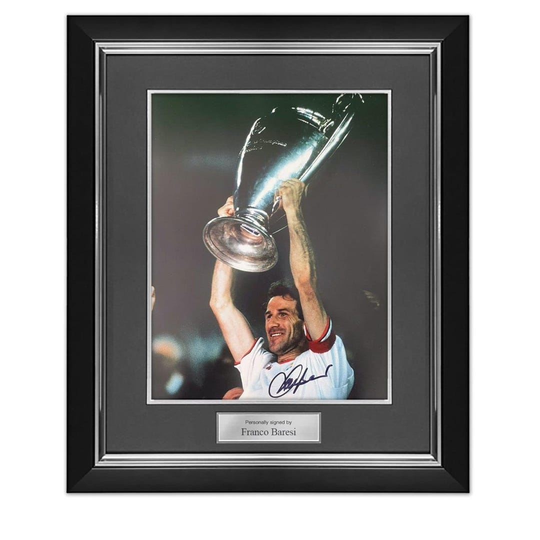 【当日発送／送料無料】フランコ・バレージ／AC MILAN　直筆サイン il_1080xN.6729520618_p32d.jpg
