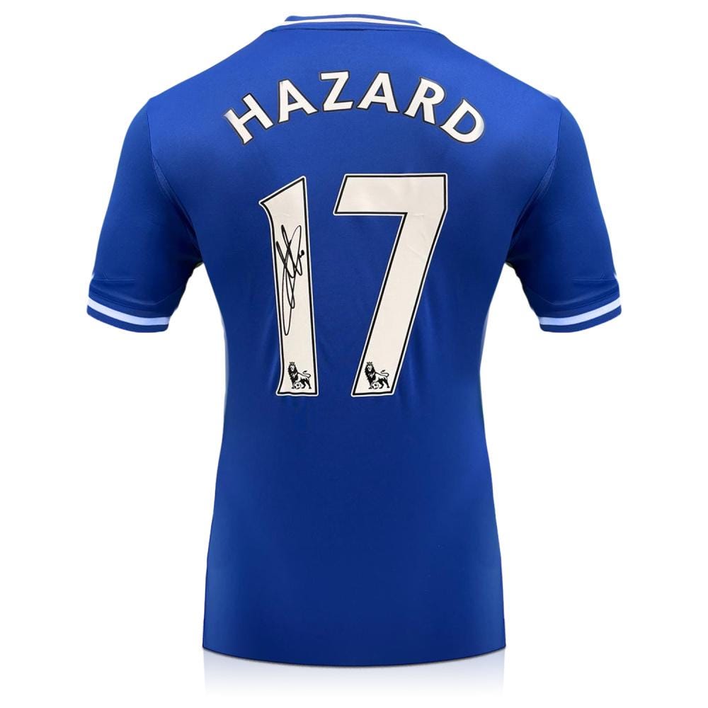 Eden hazard - Etsy 日本