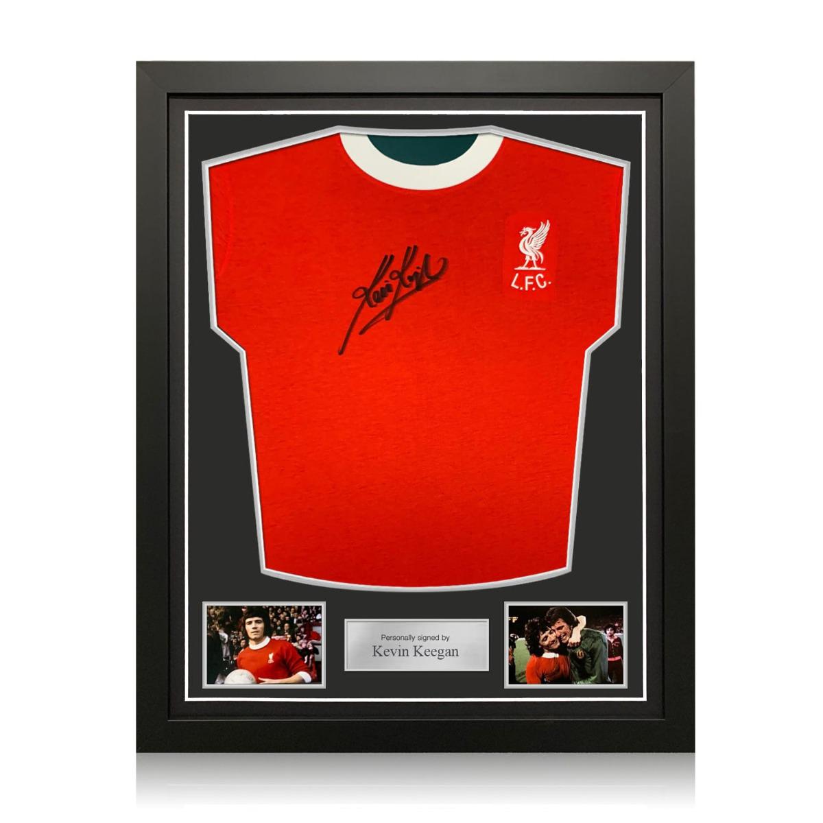 Kevin keegan - Etsy 日本