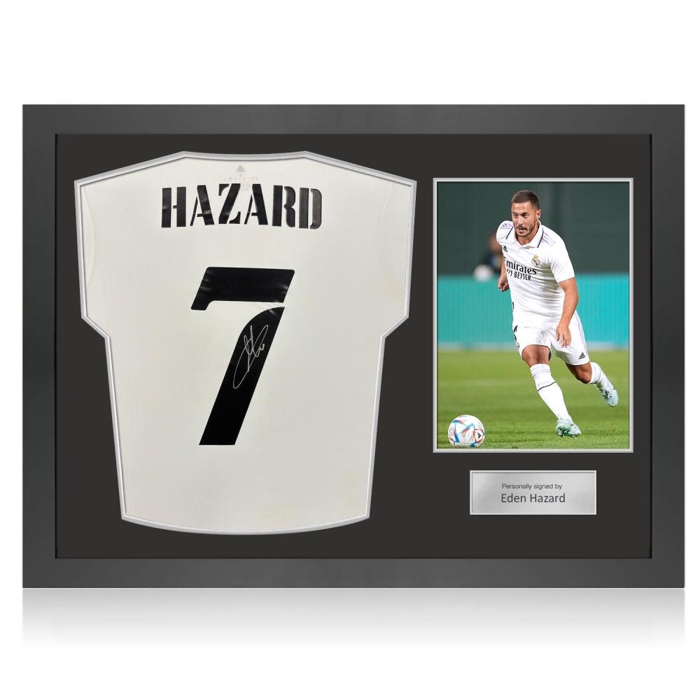 Eden hazard - Etsy 日本
