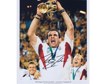 ラグビーワールドカップトロフィー ウェブ・エリス - Etsy 日本