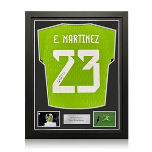 Emi martinez jersey - Etsy 日本