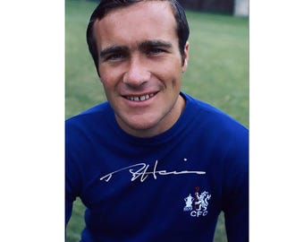 ルート・フリット、チェルシー、ACミラン、オランダの伝説 - 黒の額