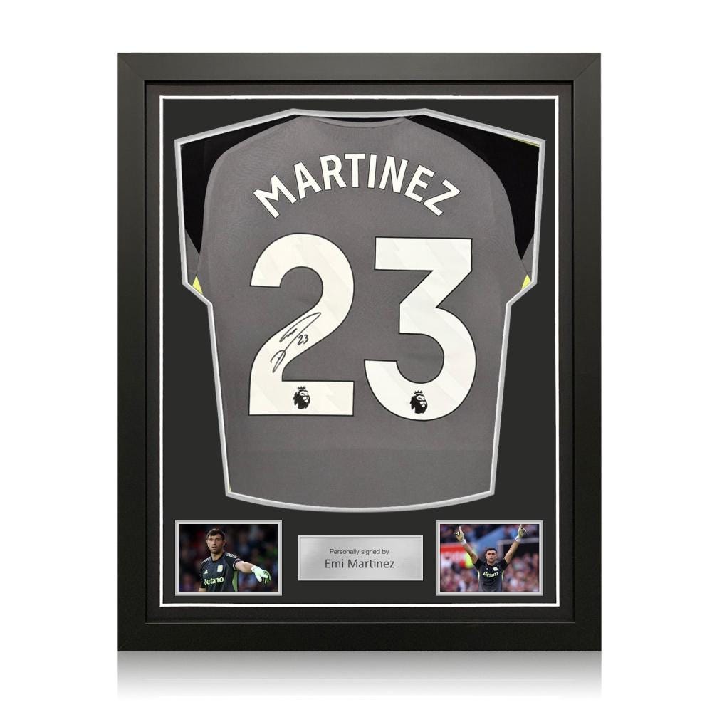 Emi martinez jersey - Etsy 日本