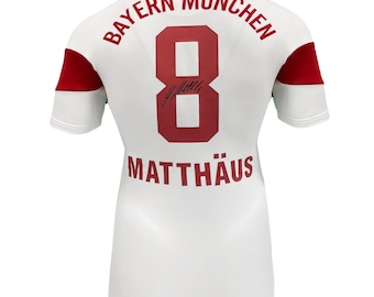 Roy Makaay FC Bayern München 2023-24 Autogrammkarte Roy Makaay FC Bayern München 2023-24 Autogrammkarte