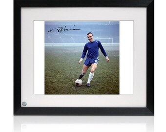 Fernando Torres Signed Printed Autograph A4 Photo a Football Liverpool Fan Gift | UK