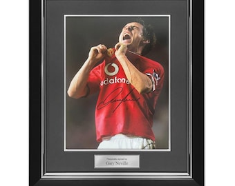 ミカエル・シルヴェストル - マンチェスター・ユナイテッド、フランス