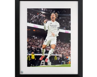 ルイス・フィーゴ、バルセロナ、レアル・マドリード、ミラノ