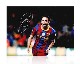 フレンキー・デ・ヨング直筆サイン入りマッチ・アタックスカード（COA