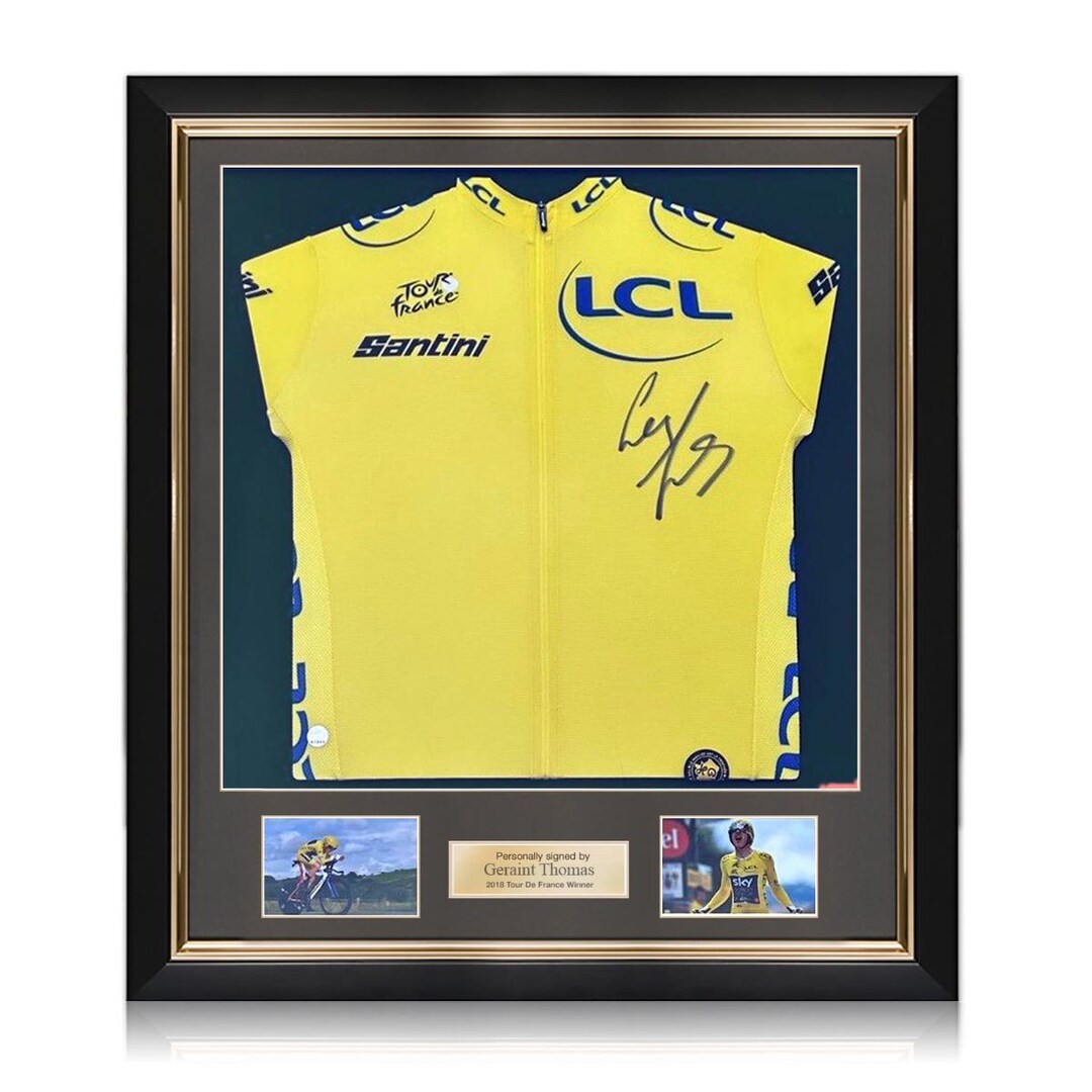 Jonas Vingegaard, King of the Mountains, Wins Tour De France