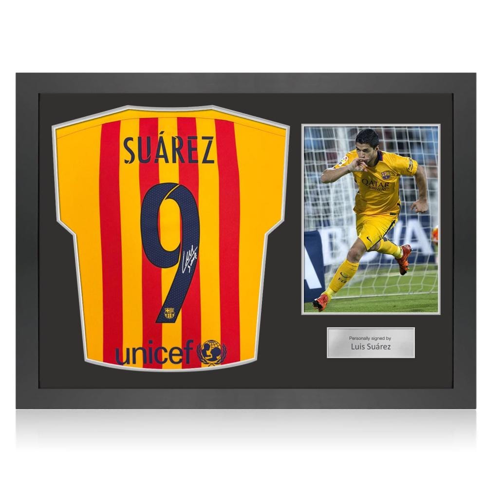 2015 barcelona jersey - Etsy 日本