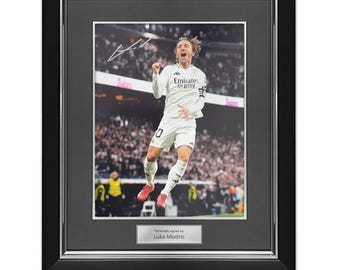 ルイス・フィーゴ、バルセロナ、レアル・マドリード、ミラノ