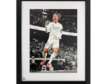 ト*モ様 topps ルイス フィーゴ 直筆 サイン カード ポルトガル レアル ト*モ様 topps ルイス フィーゴ 直筆 サイン カード ポルトガル レアル