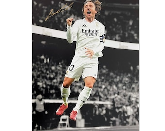 ルイス・フィーゴ、バルセロナ、レアル・マドリード、ミラノ