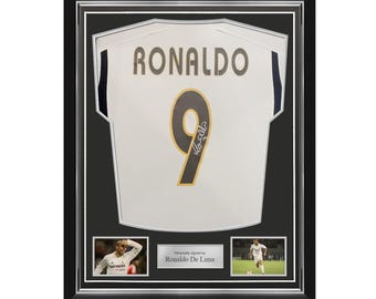 ルイス・フィーゴ、バルセロナ、レアル・マドリード、ミラノ