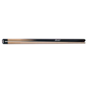 Stephen Hendry Signed Snooker Cue