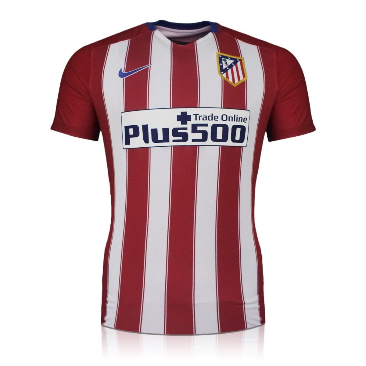 正規品15/16 アトレティコ・マドリード フェルナンド•トーレス ユニフォーム 173427958_o2.jpg?