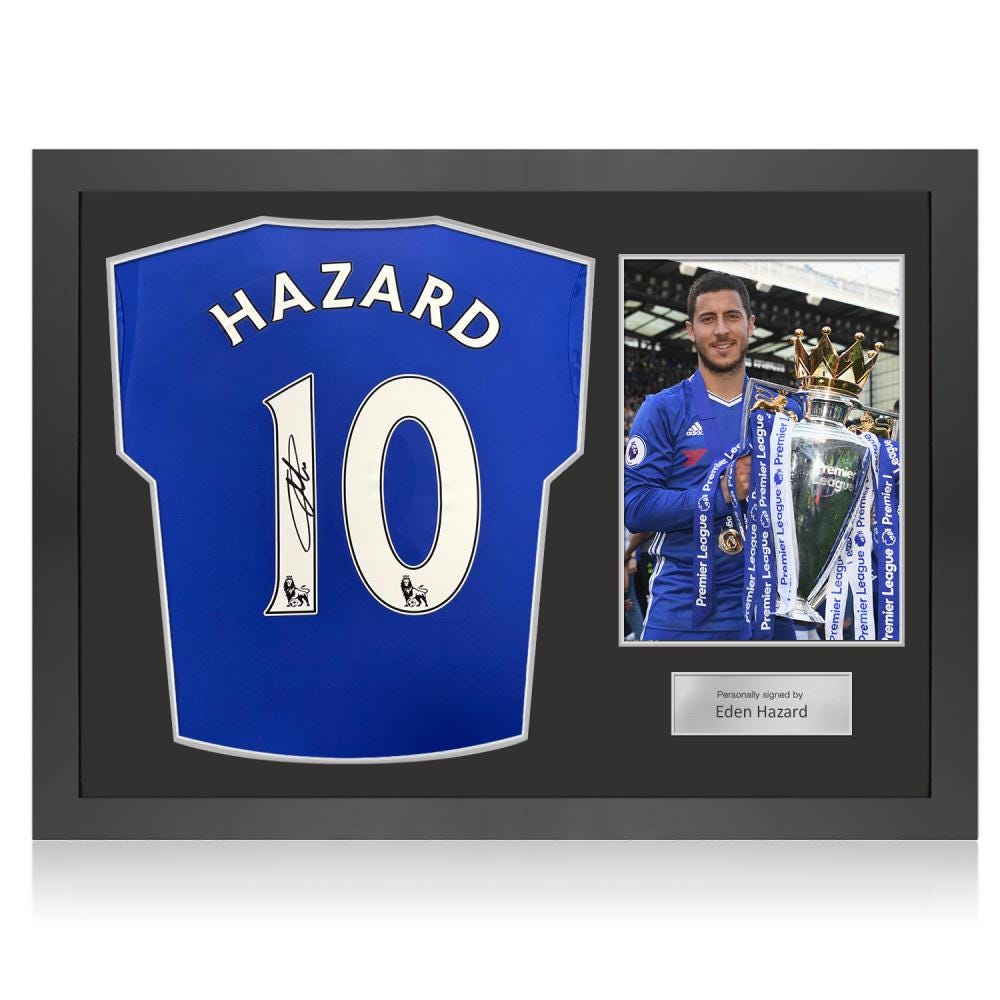 Eden hazard - Etsy 日本